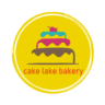Cake Lake Bakery